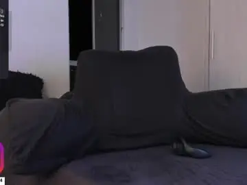 Chaturbate Watch Live Sex Cams of derekolsen_