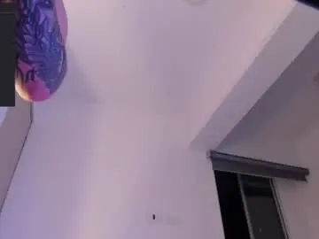 Chaturbate Free Porn Cam of derekolsen_