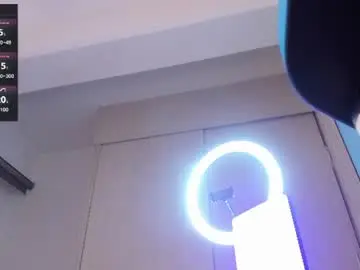 Chaturbate Free Live Porn of derekolsen_