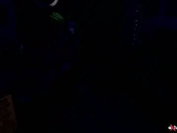 Chaturbate Private Sex Chat of dopeleaf2