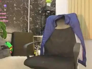 Chaturbate Watch Live Sex Cams of dylanstonne1