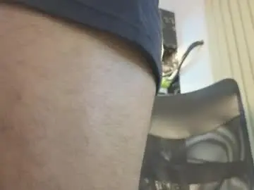 Chaturbate Adult Video Chat of dylanstonne1