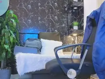 Chaturbate Private Sex Chat of dylanstonne1