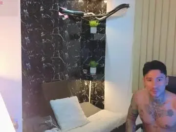 Chaturbate Free Live Porn of dylanstonne1