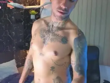 Chaturbate Adult Video Chat of dylanstonne1