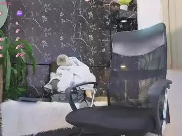 Chaturbate Nude Webcam of dylanstonne1
