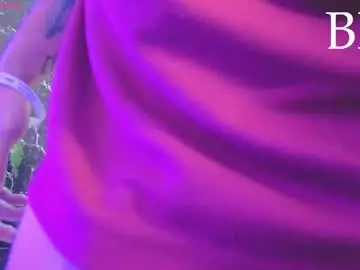 Chaturbate Adult Video Chat of dylanstonne1