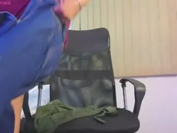 Chaturbate Watch Live Sex Cams of dylanstonne1