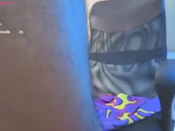 Chaturbate Sex Cam of dylanstonne1