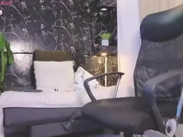 Chaturbate Adult Webcam of dylanstonne1