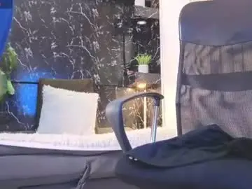 Chaturbate Private Sex Chat of dylanstonne1