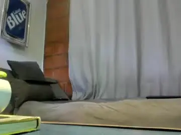 Chaturbate Nude Webcam of dylanstonne1