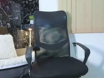 Chaturbate Best Webcam of dylanstonne1