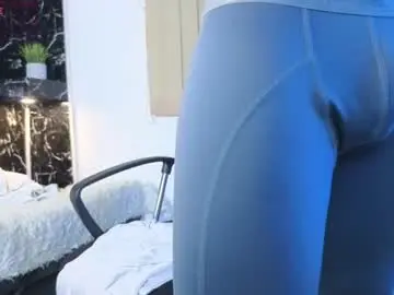 Chaturbate Live Sex of dylanstonne1