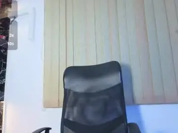 Chaturbate Sex Chat of dylanstonne1