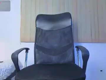 Chaturbate Free Live Porn of dylanstonne1