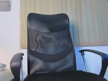 Chaturbate Sex Cam of dylanstonne1