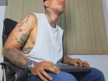Chaturbate Free Live Porn of dylanstonne1