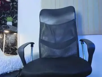 Chaturbate Free Live Porn of dylanstonne1