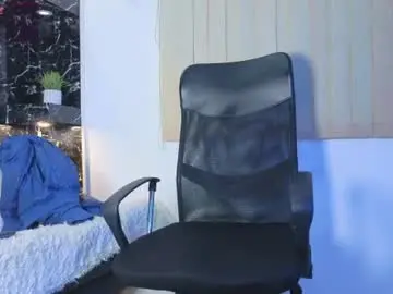 Chaturbate Sex Chat of dylanstonne1
