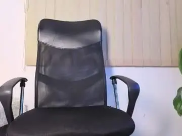 Chaturbate Sex Chat of dylanstonne1