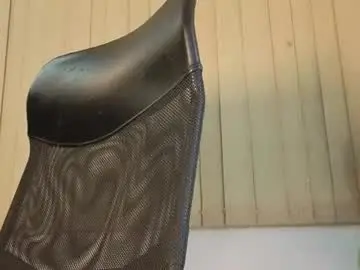 Chaturbate Private Sex Chat of dylanstonne1