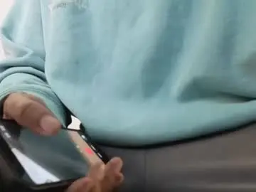 Chaturbate Live Sex of dylanstonne1