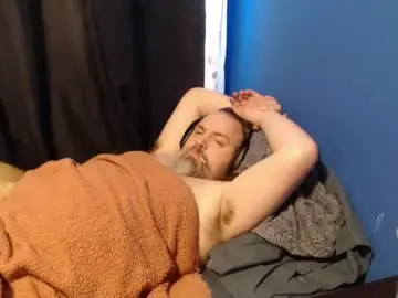 Chaturbate Adult Webcam of ehmac84