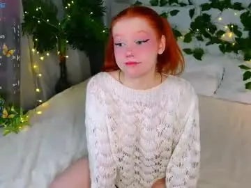 Chaturbate Live Sex of elfamirielle
