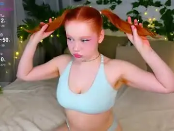 Chaturbate Live Sex of elfamirielle