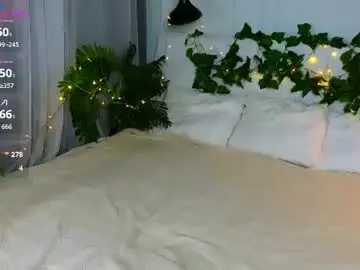 Chaturbate Live Porn of elfamirielle