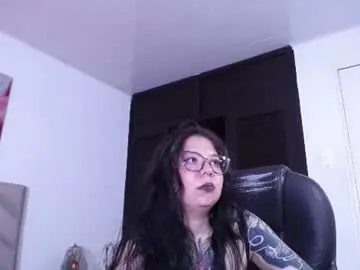 Chaturbate Best live sex cam show of fayevalentiine