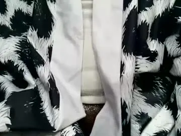 Chaturbate Private Sex Chat of fucktheshitouttame_