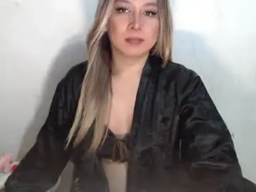 Chaturbate Adult Video Chat of girl_seductionxoxo