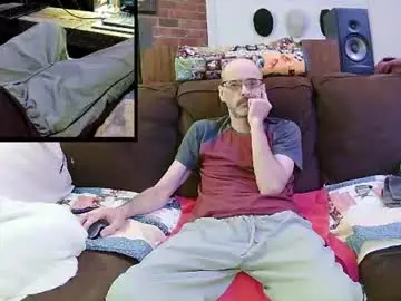 Chaturbate Live Sex Cam of hot_krispy_kreme