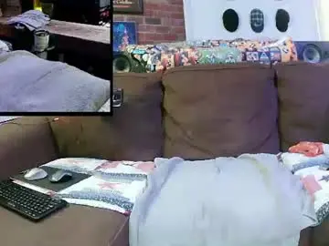 Chaturbate Nude Webcam of hot_krispy_kreme