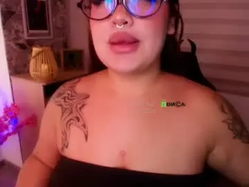 Chaturbate Adult Video Chat of i_am_ari