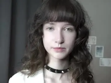 Chaturbate Free Live Porn of indiramcclamroch