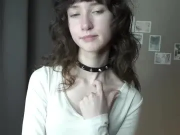 Chaturbate Best Webcam of indiramcclamroch