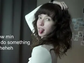 Chaturbate Adult Webcams of indiramcclamroch