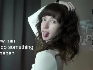 Chaturbate Free Porn Cam of indiramcclamroch