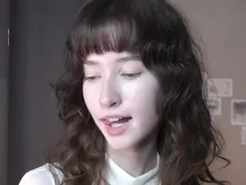 Chaturbate Best live sex cam show of indiramcclamroch