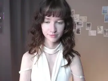 Chaturbate Live Sex of indiramcclamroch