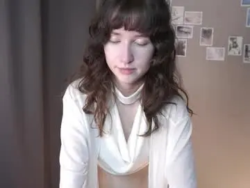 Chaturbate Adult Webcam of indiramcclamroch