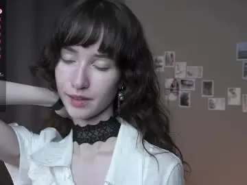 Chaturbate Best live sex cam show of indiramcclamroch