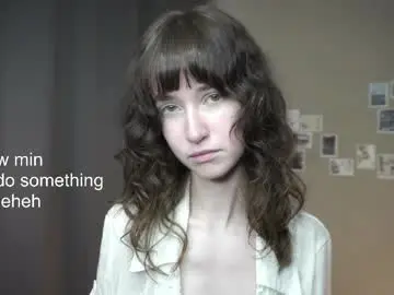 Chaturbate Best Webcam of indiramcclamroch