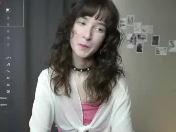 Chaturbate Free Live Porn of indiramcclamroch