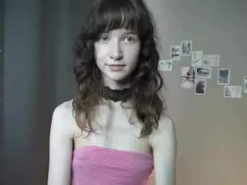 Chaturbate Watch Live Sex Cams of indiramcclamroch
