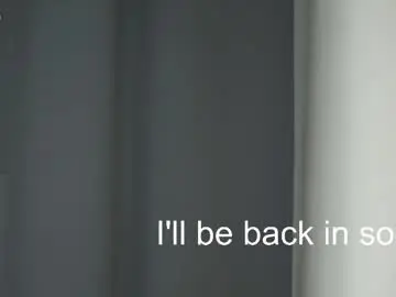 Chaturbate Live Sex of indiramcclamroch