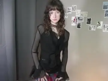 Chaturbate Free Porn Cam of indiramcclamroch